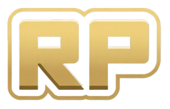 Ropayouts Logo